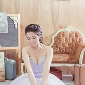 Zizi Chen's photo