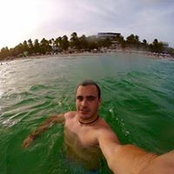 Adrian Currás Abal's photo