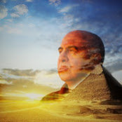 Alaa Hady's photo