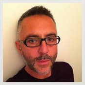 Guillaume Petit's photo
