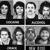 Jonathan Wakeham's photo