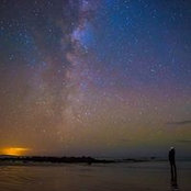 Brad Barrett's photo