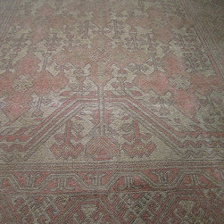 GRAND RUG  SALE - Products