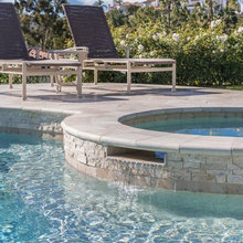 Pool Ideas