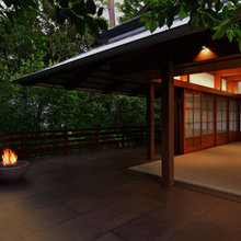 Dojo