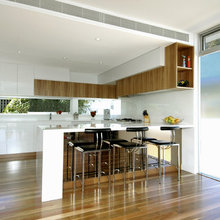 bronte_beaumont's Ideas