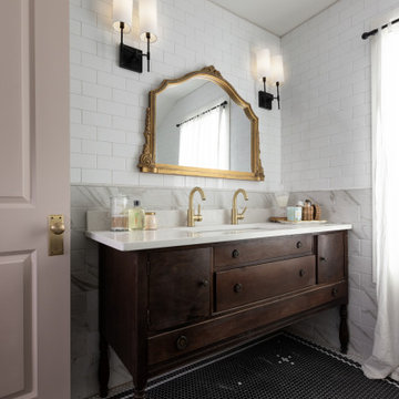 Favorite Mosaics