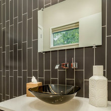 Bathroom Ideas