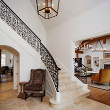 Living Room Ideas