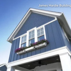 Hardie Shingle Siding Philly - Siding And Stone Veneer