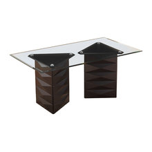Dining room table ideas