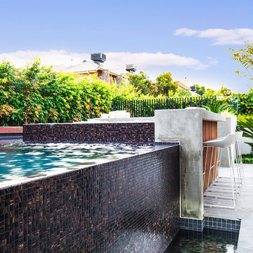 Ascot Vale Project