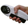 Carepeutic Digital Talking Hand Grip Exerciser