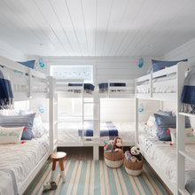 Bunkroom
