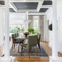 BI Dining Room