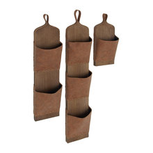 Band Room Storage