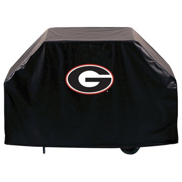 60" Georgia "G" Grill Cover by Covers by HBS, 60"