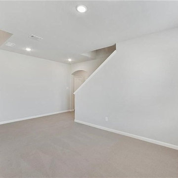 General Contractors Services in Milpitas, CA
