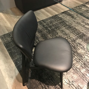 Milano Fair 2017, Latest Trends