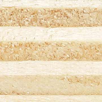 PLY Premier Poplar