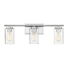 Lighting Fixtures for 1 Fairs Lane