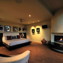 Chic designs