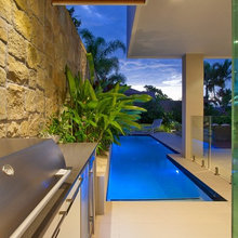 Outdoor Ideas