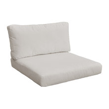Wish List
