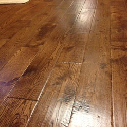 Lake Murray Floor Covering Irmo Sc Us 29063