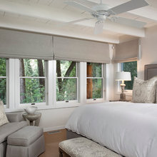 window treatment