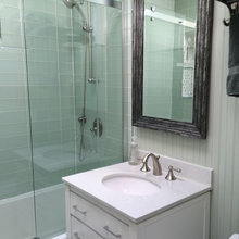 Interior ideas to be refined for Barneveld