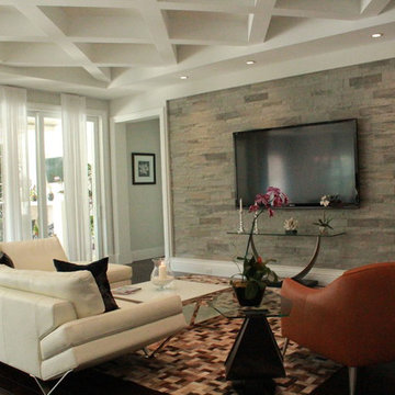 Elegant Home