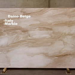 Material - Products
