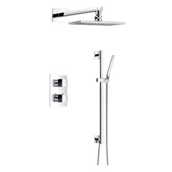Kitchen & Bathroom Accessories - Products