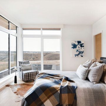 Stonecrest Residence