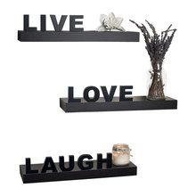 decorat