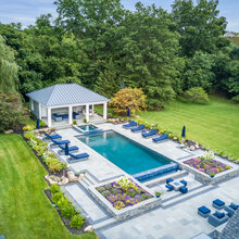 Charlotte Pool