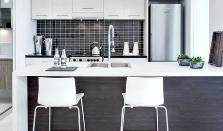 Appliance Layout for the Kitchen-Clueless