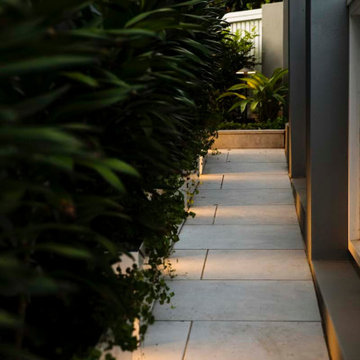 2022 Gold Award 2 - Gold Award - Residential Design (Mid Scale) - Growing Rooms