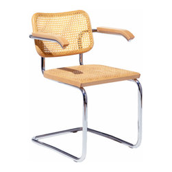 Knoll Dining and Guest Chairs - Products