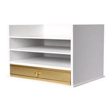 Wish List