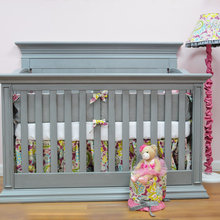 Nursery