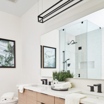 Hazelton 57