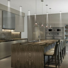 My Kitchen Plan