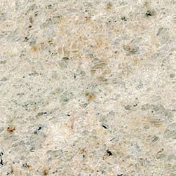 Ghibli (Raw Silk) - India - Products