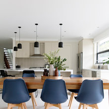 interior ideas