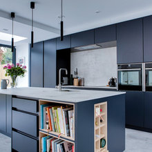 Dave Kitchen