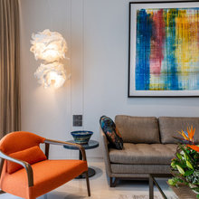 Interior Decorators