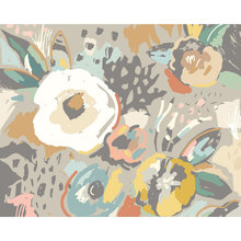 Mural Ideas