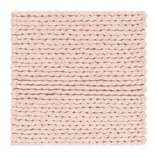Wish List